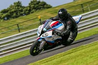 PJ-Motorsport-Photography-2020;anglesey;brands-hatch;cadwell-park;croft;donington-park;enduro-digital-images;event-digital-images;eventdigitalimages;mallory;no-limits;oulton-park;peter-wileman-photography;racing-digital-images;silverstone;snetterton;trackday-digital-images;trackday-photos;vmcc-banbury-run;welsh-2-day-enduro